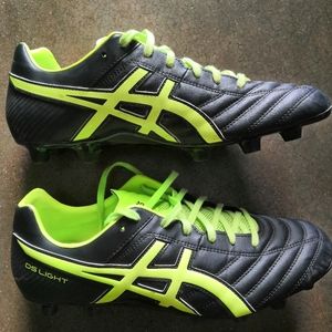 Football Boots